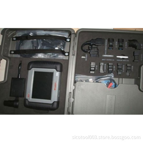 Strong promotion maxidas ds 708 wholesale price
